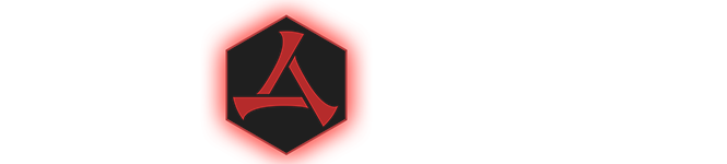 logo2